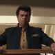 Thank god, Jason Schwartzman, Eric Andre, and Eric Roberts join the cast of <i>Righteous Gemstones</i>